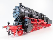 Dingler 184 5 spur - (1kok38),