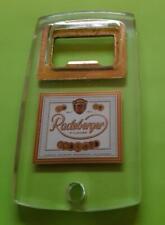 3 Radeberger Pilsner