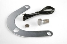 TrailTech Magnet Kit Yamaha