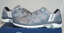 Haix Connexis Air low UK 12 EU