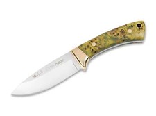 Muela Colibri COL-7.TO