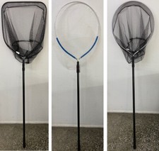 300/350/400 cm 3/3,5/4 m