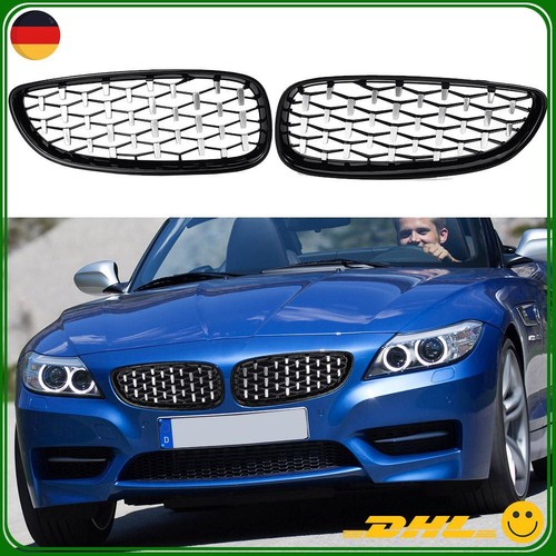 Für bmw e89 16 - bmw,