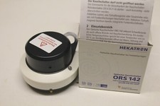 Rauchmelder HEKATRON ORS 142