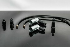 BMW R75/5 R90S R100R