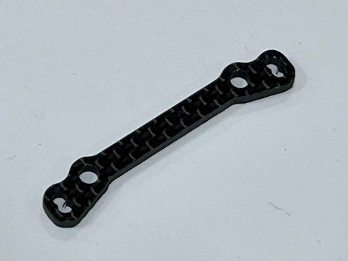 Xtreme racing team associated - team,