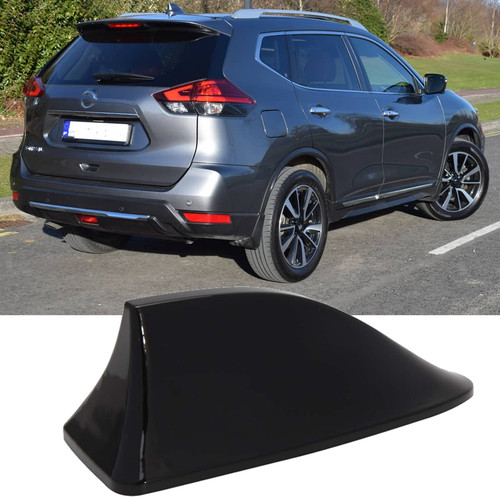 Auto shark antenne dachantenne - auto,