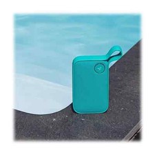 Libratone ONE Click 360°