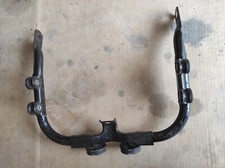 Rahmen Halterung für