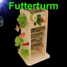 Nager Zubehör 🐹🐇