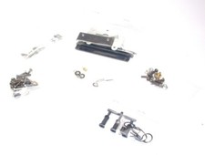 Tamiya 1:14 Grand Hauler