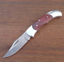 Böker Magnum Damast Lady