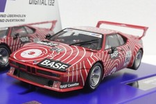 Carrera Digital 132 30829 BMW