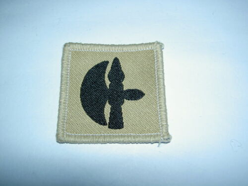 British army england - british,