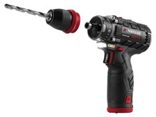 PARKSIDE PERFORMANCE® 12 V