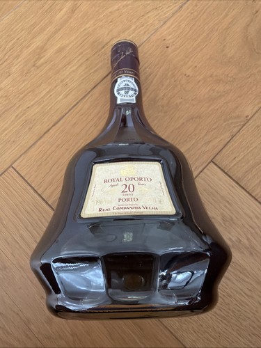 Top portwein royal oporto - !!!,