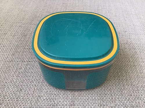 Tupperware skyline liter - tupperware,