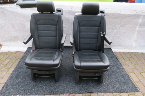 T5 multivan fahrer - t6,