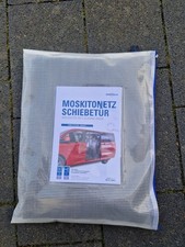 Moskitonetz Ford Nugget von