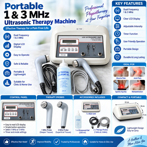 Tragbare mhz - tragbare,