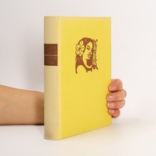 Betörende Südsee  | 