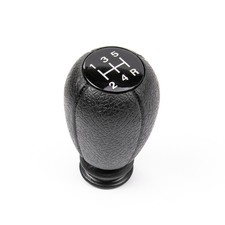 Schaltknauf Schaltknopf Schalthebel Für Peugeot 106 107 205 Citroen Saxo Xsara