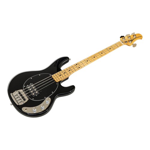 Music man usa retro - retro, '70s