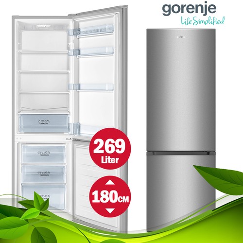 Gorenje