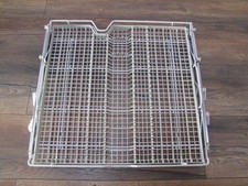 Korb besteckschublade - 🔴korb,
