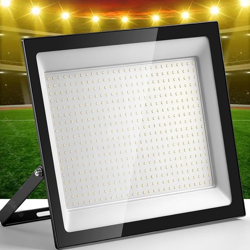 Led fluter strahler - led,
