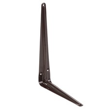 Regal-träger Wand-konsole