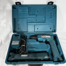 Makita 6095D Cordless Drill +