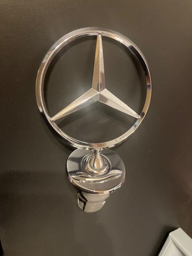 Sehr schöner original - schöner,