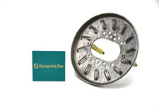 Riello Stauscheibe 3003992 für RL 70 / FL 85 Z Diffuser neu