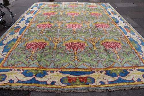 Vintage traditionell - vintage,