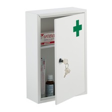 Medizinschrank