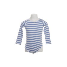 Alana, Body, Größe: 98/104