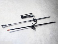 Manfrotto Galgenstativ