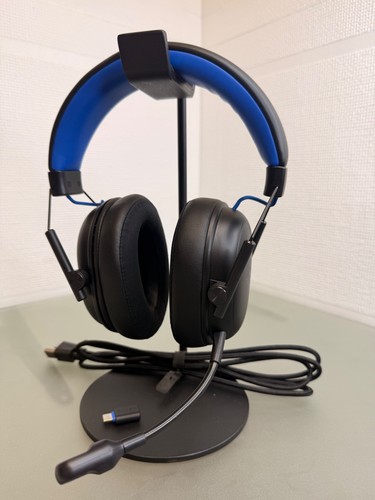 Razer blackshark x - blackshark,