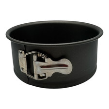 Kaiser La Forme  Backform