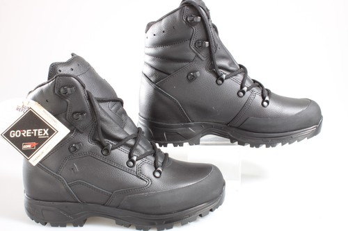 Haix ranger bgs 0 mit - bgs, 2.0
