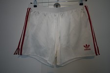 ADIDAS originals Russia