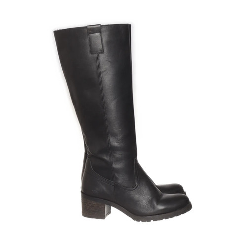 Bullboxer stiefel größe - bullboxer,,