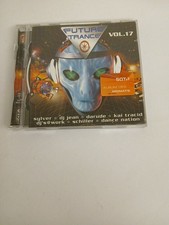 Future Trance Vol.17 Various: