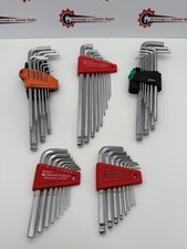 Winkelschraubendreher wera - winkelschraubendreher,