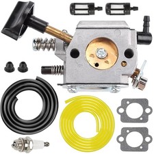 Vergaser für Stihl BR320