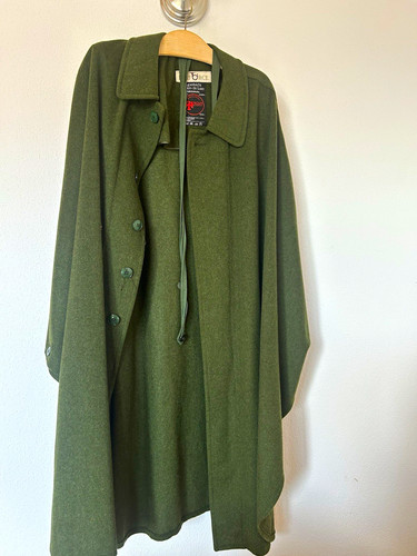 Lodenforce herren - lodenforce,