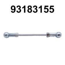 For Opel Gear Selector for