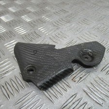 Schützt Rahmen Links KTM EXC