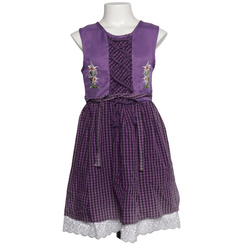 Dirndl größe 110 116 - dirndl,, 110/116